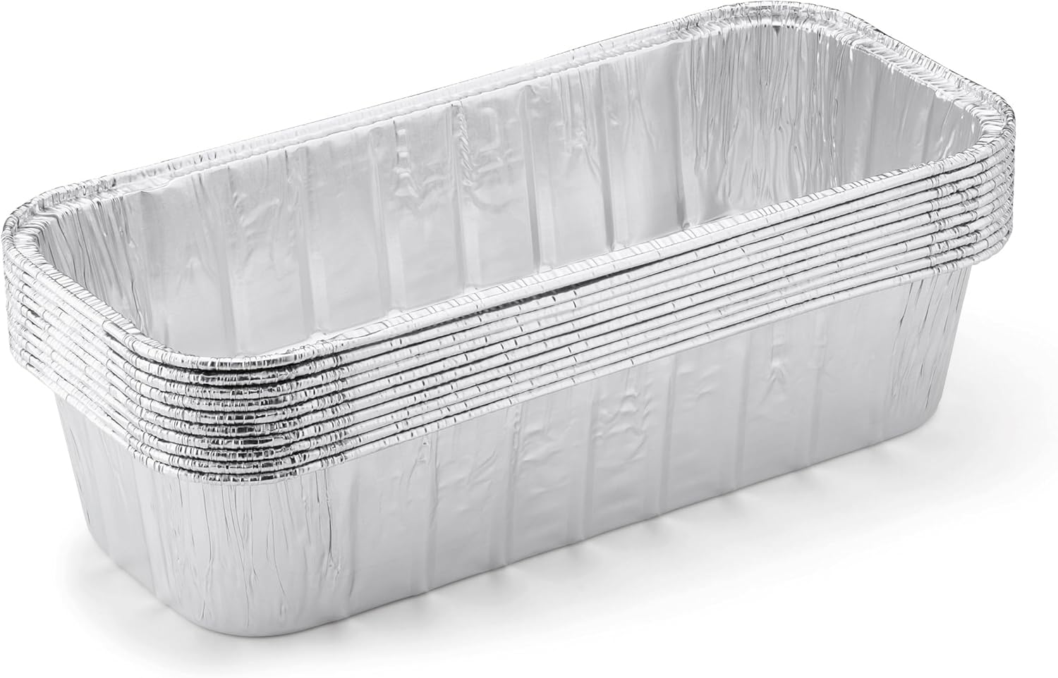 er Small BBQ Drip Pans for Genesis II and Smoke Fire EX4/EX6