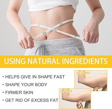 Slimming Patch, 14/21/35pcs Lymphatic Drainage Slimming Patch (35pcs)