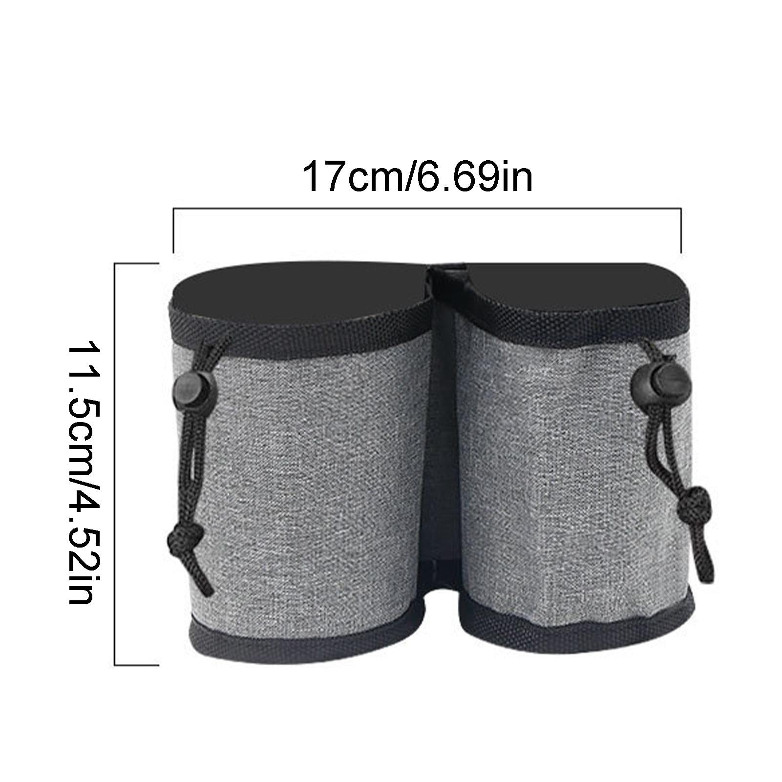 Sgabello Pieghevole Portatile Mini Sedia Pieghevole da Campeggio