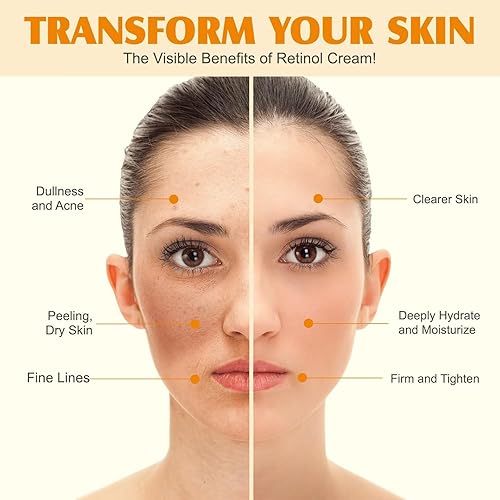 Miniatura 4 de Sarga de ternera para la piel, bálsamo de miel de sarga, hidratante orgánico para el cuidado de la piel de la cara y el cuerpo, nutre profundamente