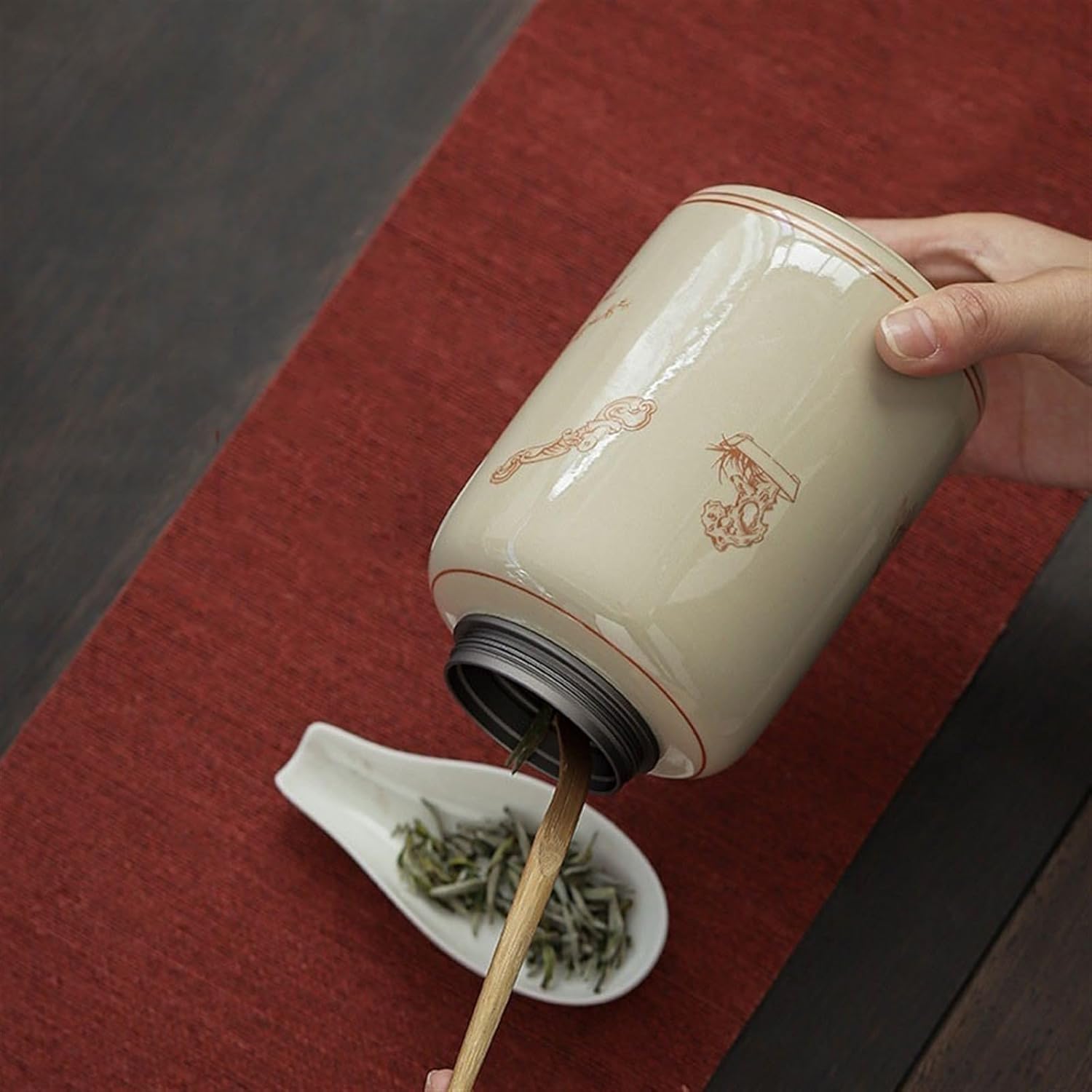 茶うさちゃんラウンドレジンヘアゴム ポニーフック変更可能。 茶うさちゃんラウンドレジンヘアゴム ポニーフック変更可能。