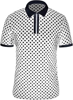Mens Casual Shirts Notch V Neck Blouses Long Sleeves Solid Full Print Shirt Beach Yoga Casual Summer Shirts Hip Hop Sweatshirt Hoodie