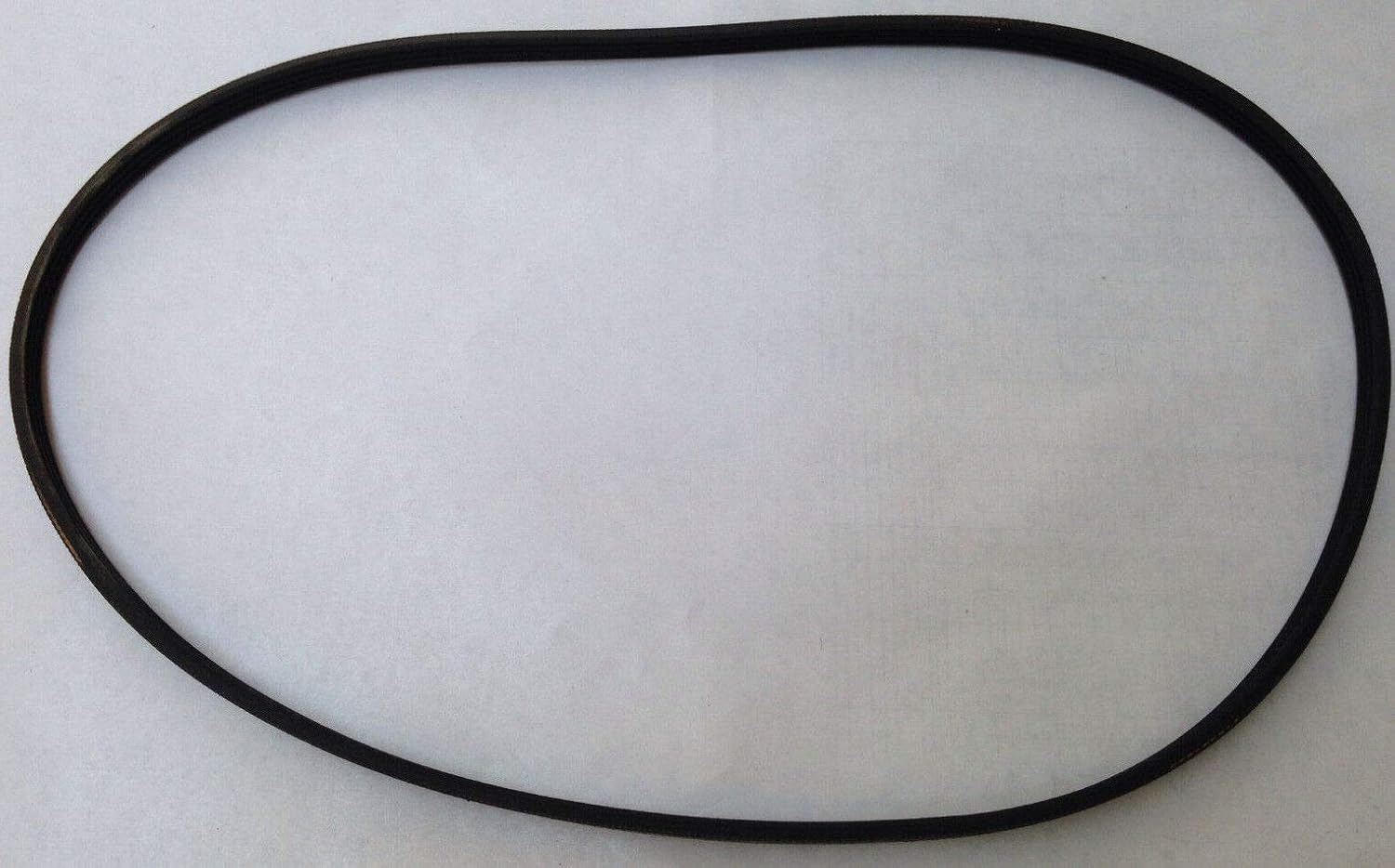 NEW Replacement Belt for Zojirushi Bread Machine SMALL PADDLE BB-CEC20, BB-PAC20