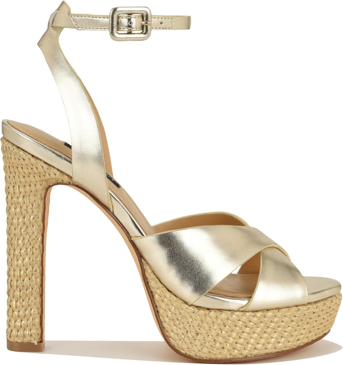 Nine West womens Weston