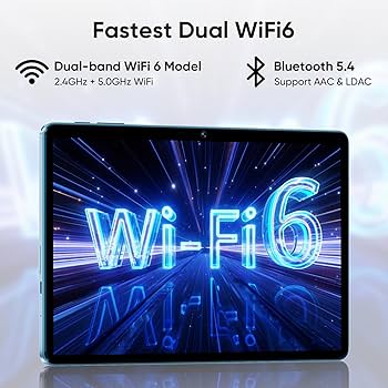 未使用 Android 14 Qetupa 10.1インチ Qetupa 10 1インチ Android 14 タブレット Z19 T606 オクタコア