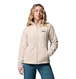 Women&apos;s Benton Springs Printed Full Zip