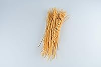 Vista 6 de ZEROODLE ESPAGHETTI DE SOJA ECOLÓGICA, 200 GR