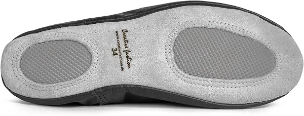 Cloud Gymnastics Slippers - 3