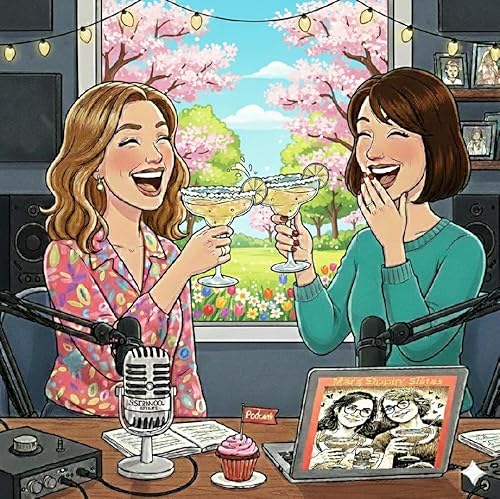 Salt, Lime, and Scattered Pieces