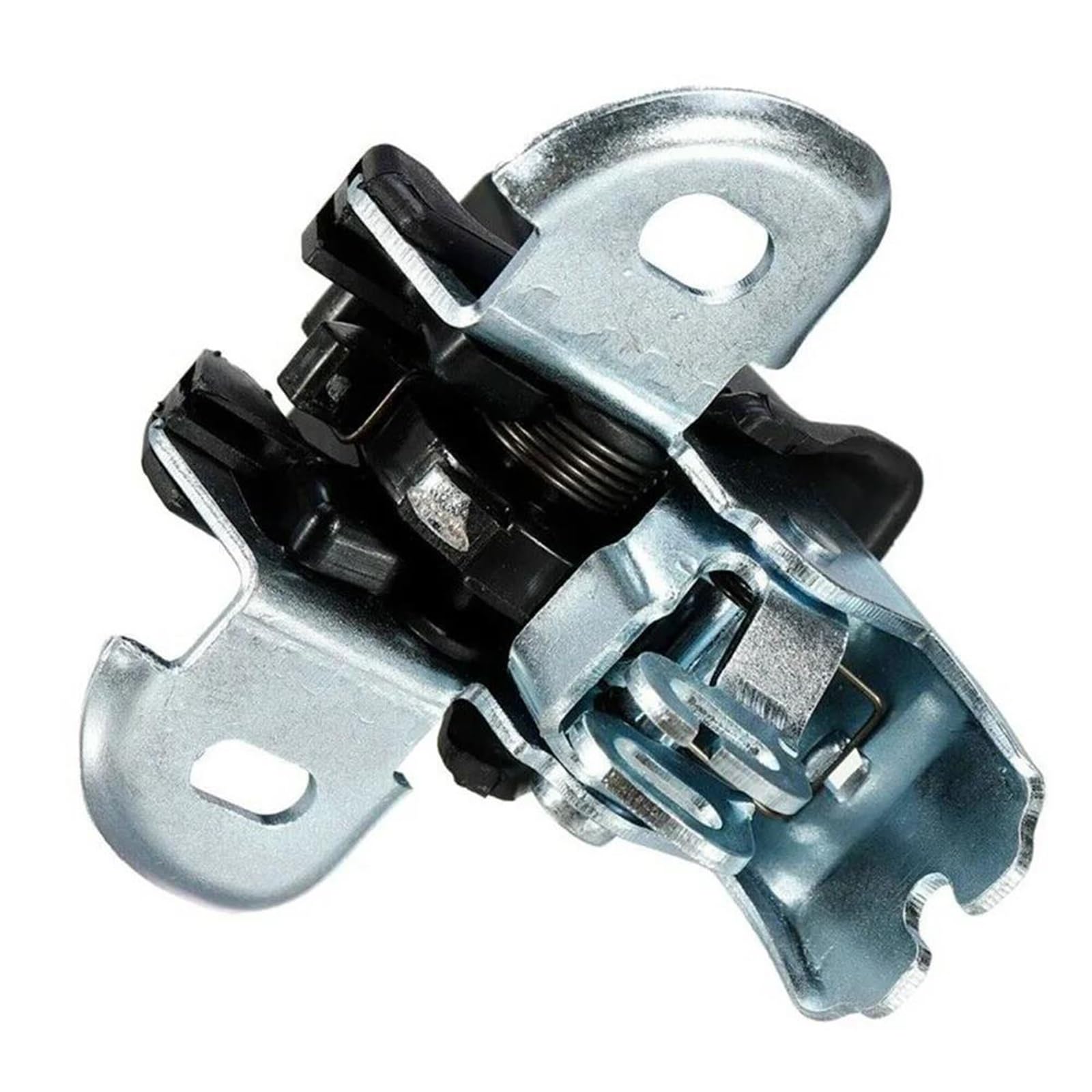 Accessori per Auto Compatibile con Master II 2 1998-2010 Serratura della portiera Posteriore dell'auto Chiusura a Scatto Chiusura del portellone del Bagagliaio 8200031626