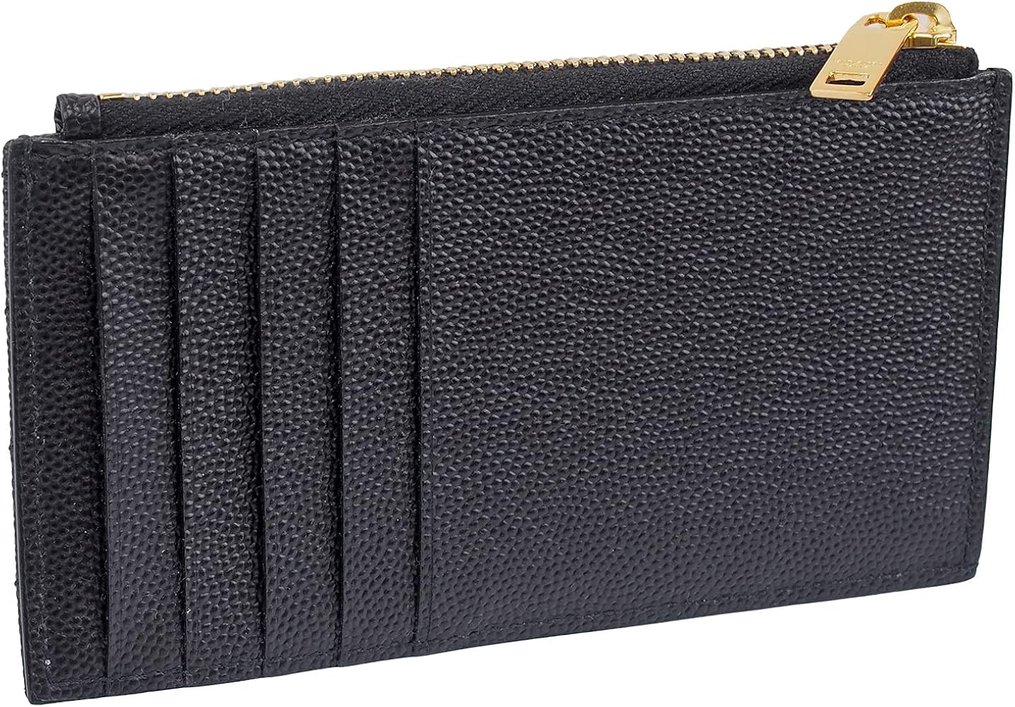 SAINT LAURENT 小銭入れ 楽天市場】サンローラン SAINT LAURENT PARIS カードケース 小銭