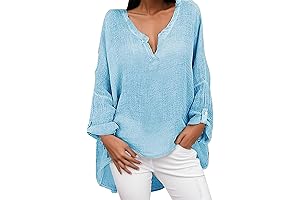 Women's Bandanna Design Jacket