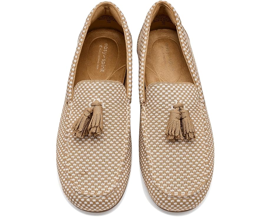 Easy Spirit Joandra - Top View