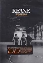 Keane: Strangers [DVD]