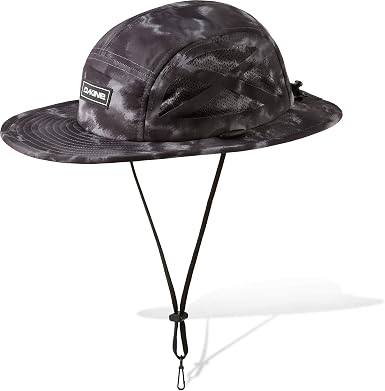 Dakine Kahu Surf Hat - Dark Ashcroft 