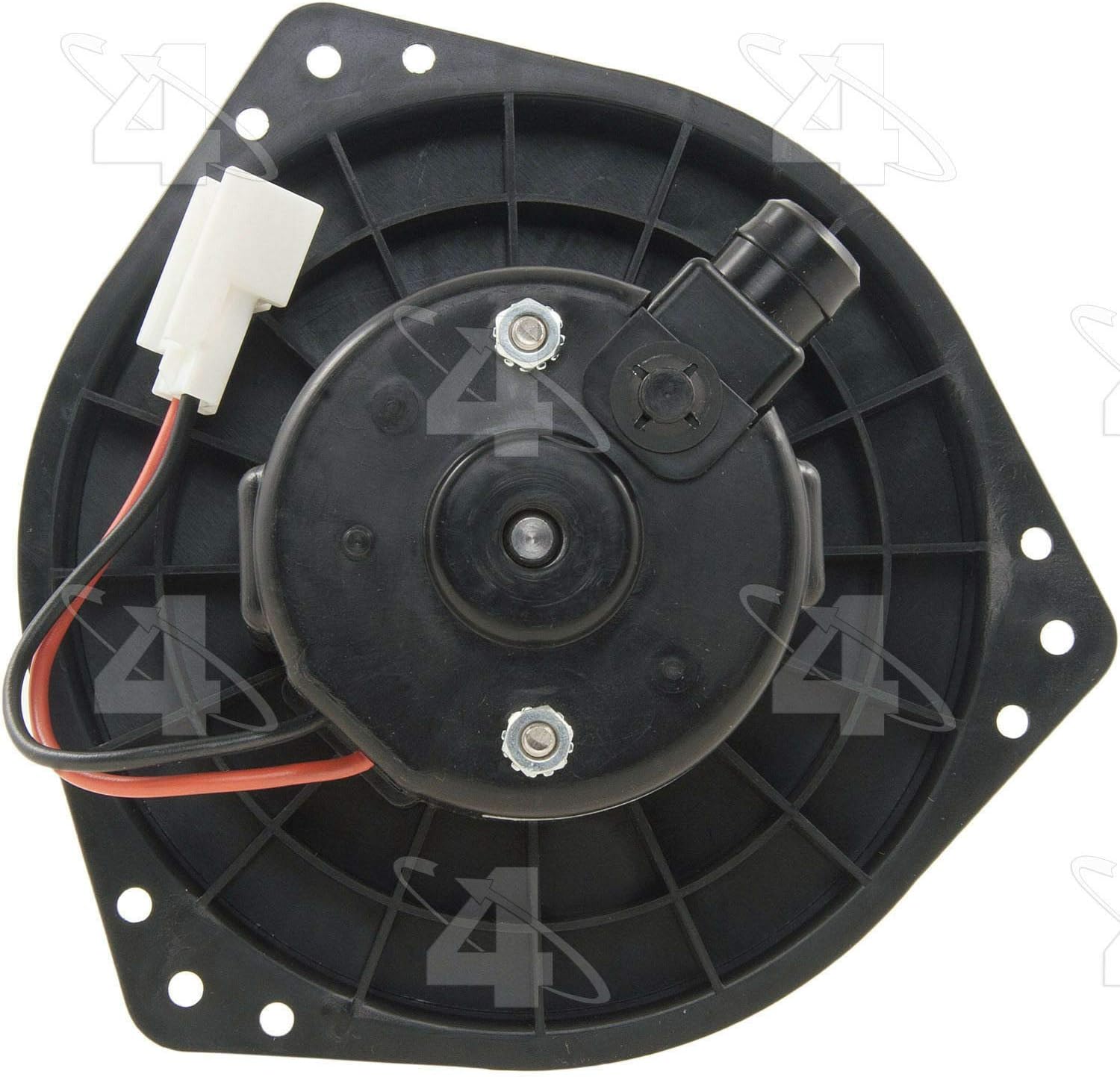 Four Seasons 76957 Blower Motor