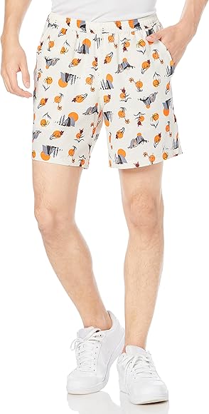 Amazon | [ザノースフェイス] Climbing Summer Short | アウトドア