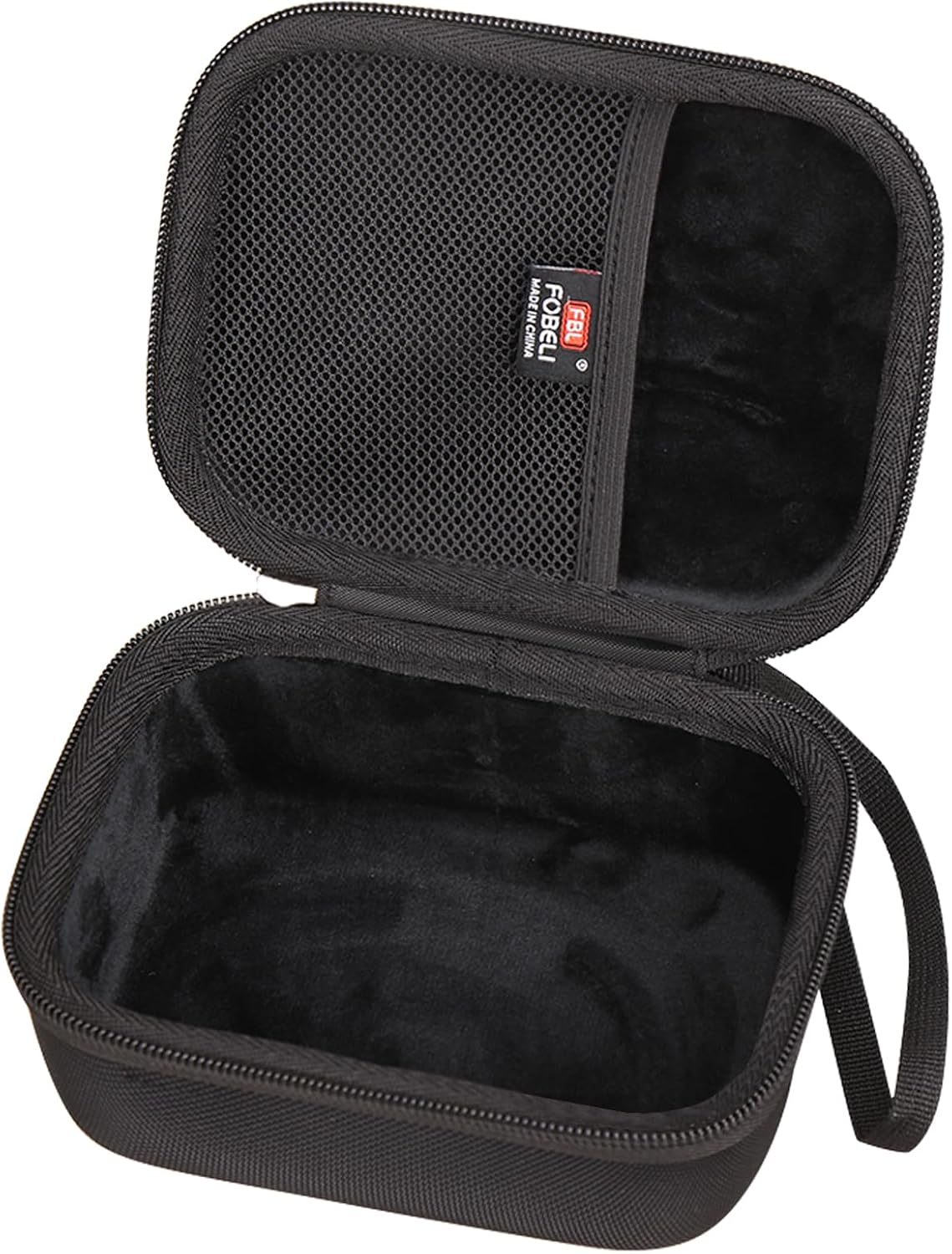 FBLFOBELI Hard Case for Kensington TB450 Wireless Trackball Mouse (K72194WW) image 4