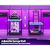 Product Photo 6