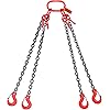 Product Photo 5