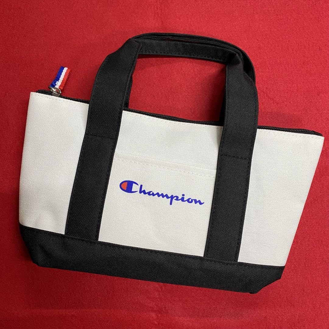 チャンピオン トート(Champion) 右用 裁縫セット 小学生 小学校 Amazon | チャンピオン トートChampion 右用 裁縫セット 小学生 小学校