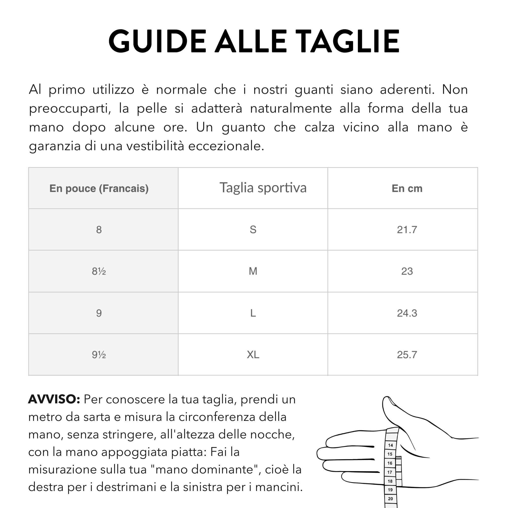 GLOVE STORY Guanti da guida uomo in pelle d'agnello nera non foderati | Eleganza senza tempo & Massima sensibilità | Accessorio premium per uomini dallo stile raffinato
