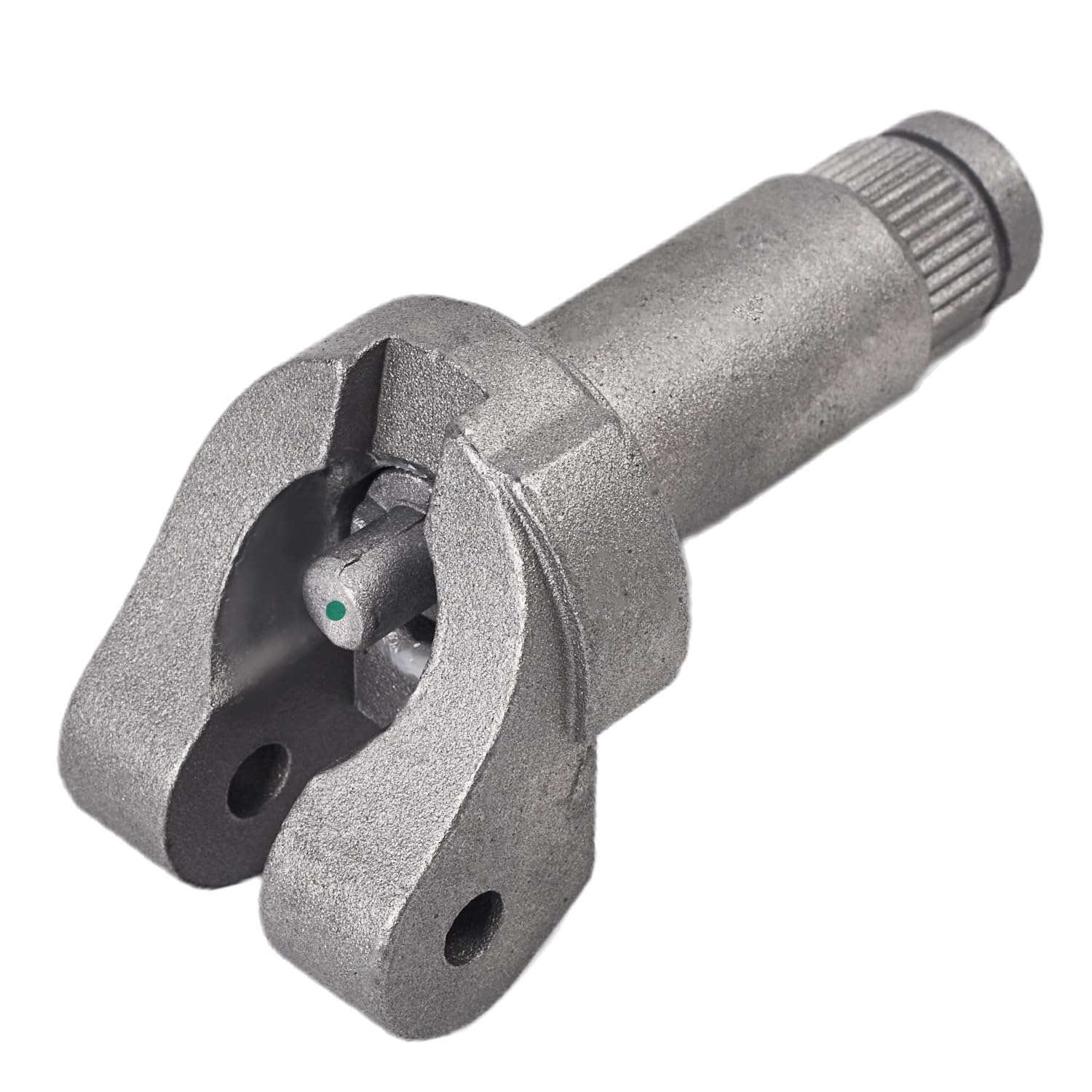 Amazon.com: MiCCiKA 905-104 Column Shifter Lever Bracket Repair