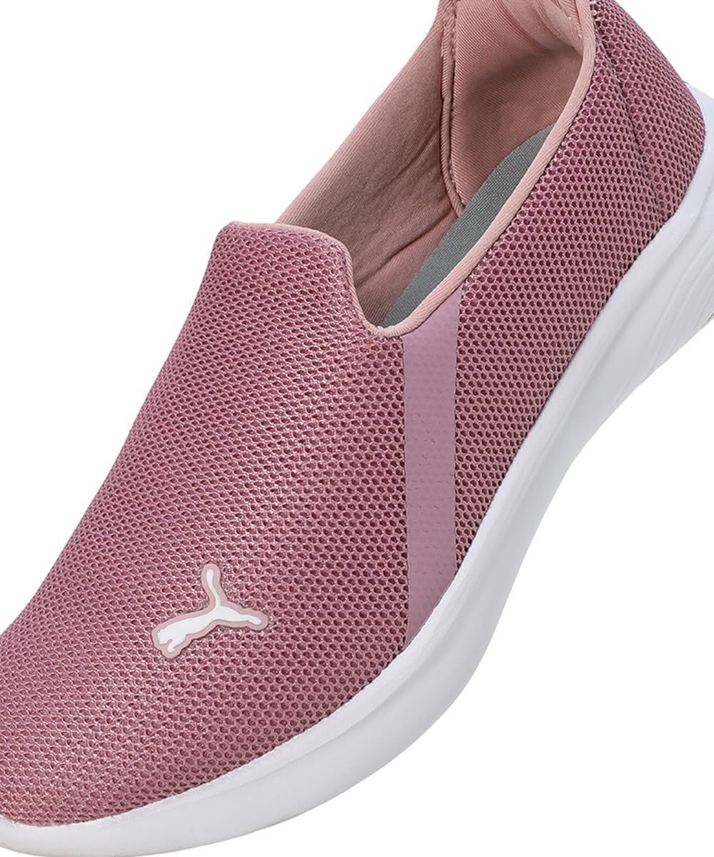 Puma Womens Softride Alexandria WNS Running Shoe 7 71aMhGyfNRL. SL1200