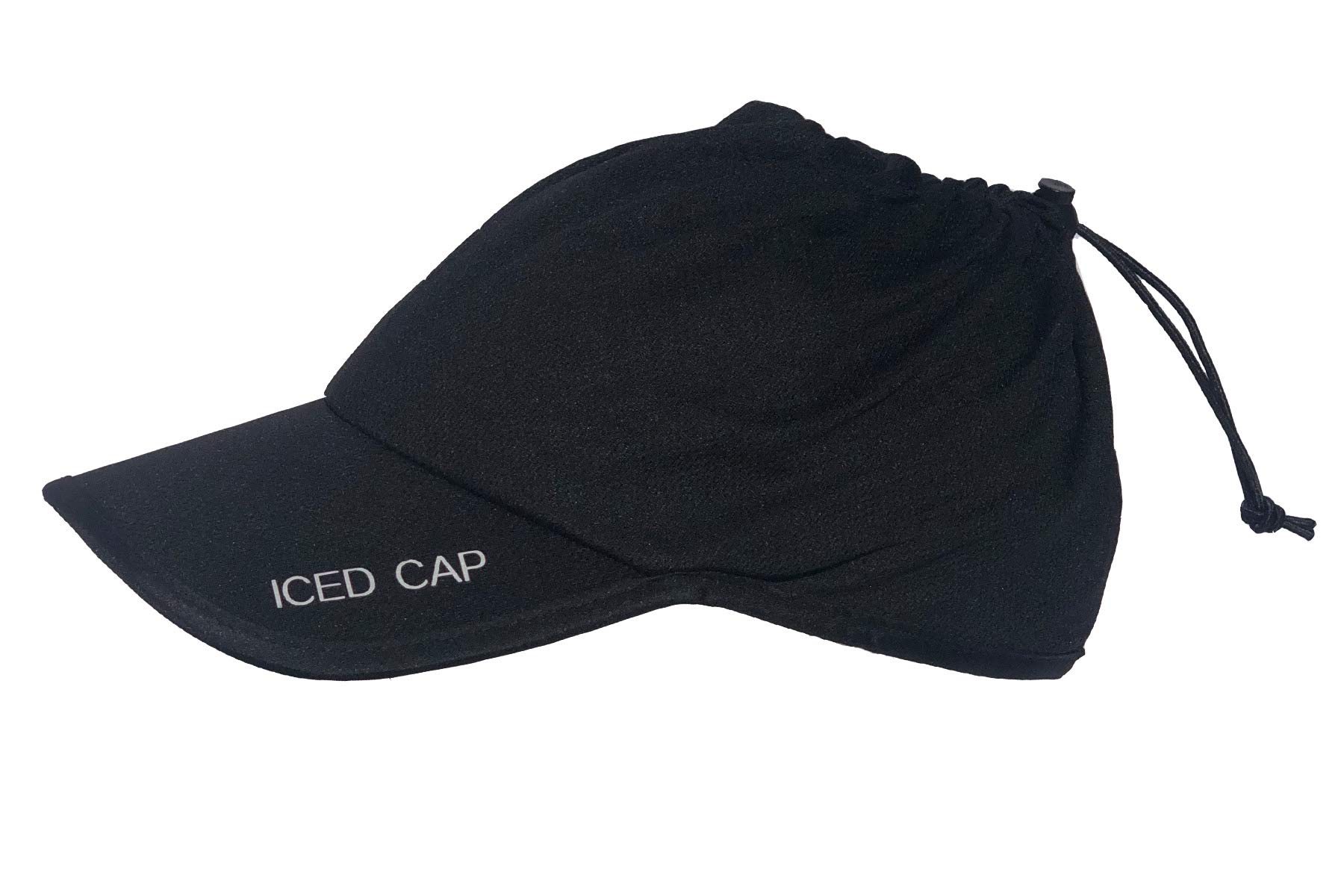 product_img5