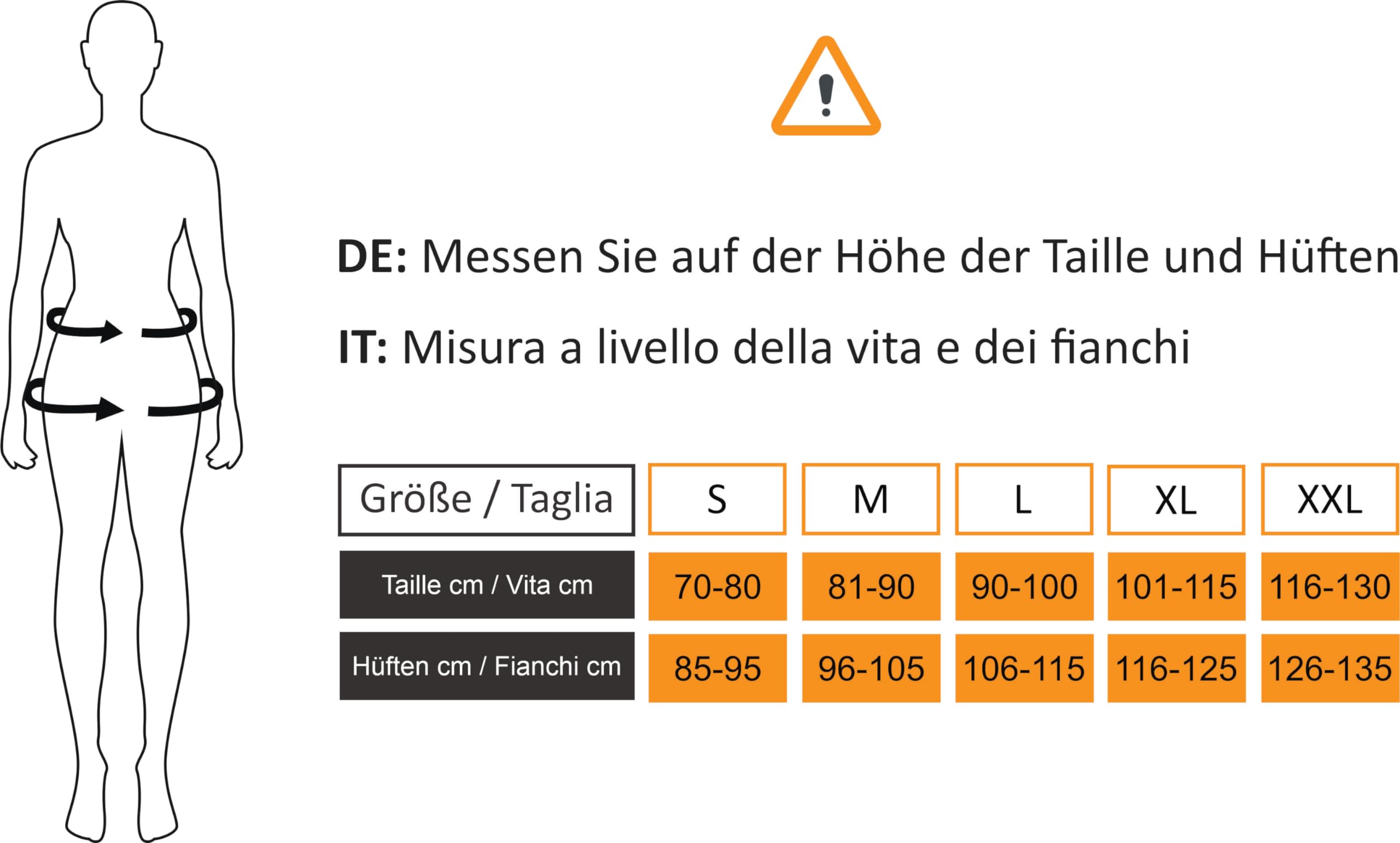 Mutande Per Ernia Inguinale Donna Erniaslip Slip Elastico Mutande Contenitive Per Ernia Inguinale Supporto Cintura Per Ernia Compressione Post Operatorio