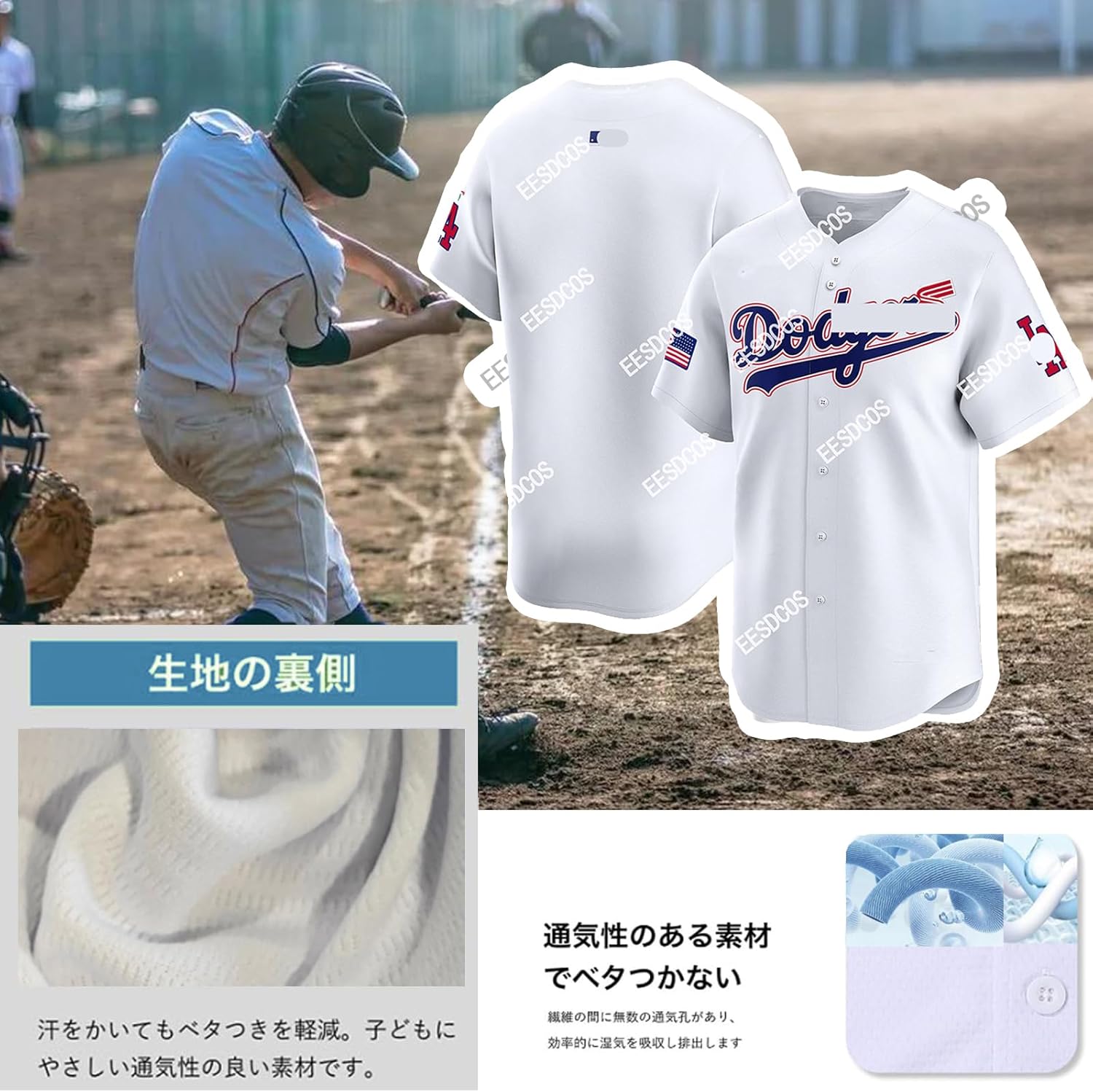 ドジャース トミー・エドマン 25 直筆サイン色紙 大谷翔平 山本由伸 グッズ Yahoo!オークション - 《5枚限定 4/5》大谷翔平 山本由伸 2024