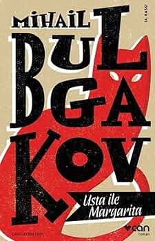 Mariya Vlazneva porno video