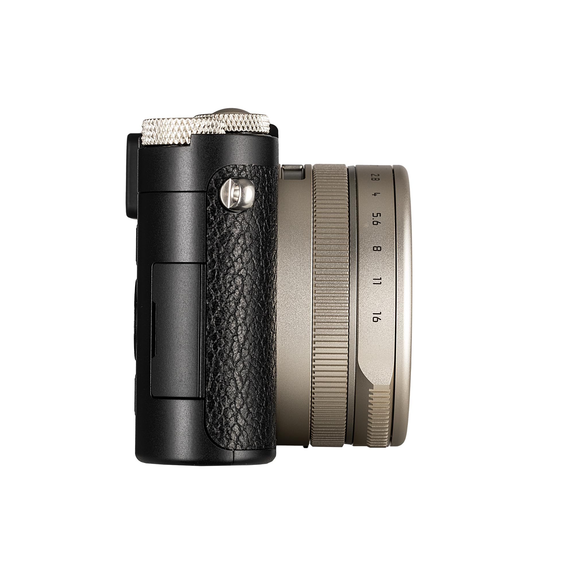 Amazon | Leica D-Lux 8 デジタルカメラ – ライカの100年限定版 – 17MP