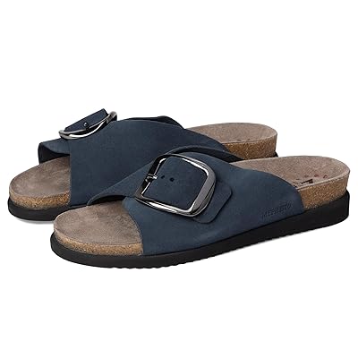 Mephisto Hariana Women