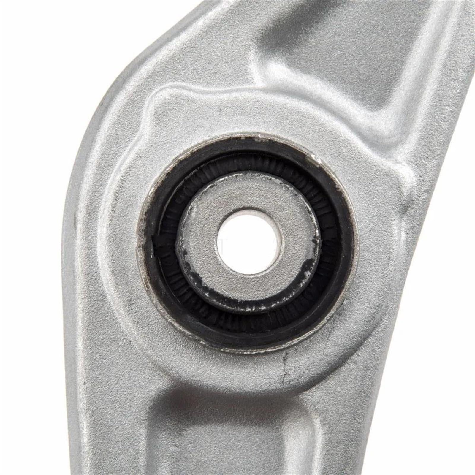 Compatibile con per Phideon 8KD407151A Braccio di Controllo Sospensione Braccio Controllo Traccia Braccio Controllo della Ruota Sospensione Ricambi Auto 8K0407151D Bracci sospensioni Auto