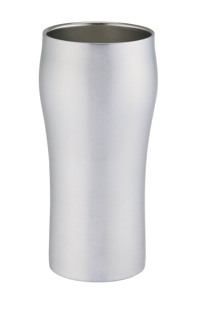 マスターズ タンブラー ZAXISサーモタンブラー ゴールド 450ml | 日立建機日本グッズストア