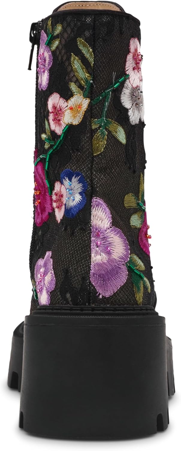 Betsey Johnson Womens Polli - Image 3