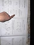 Review Image by Wires are very noticeable Wires are very noticeable