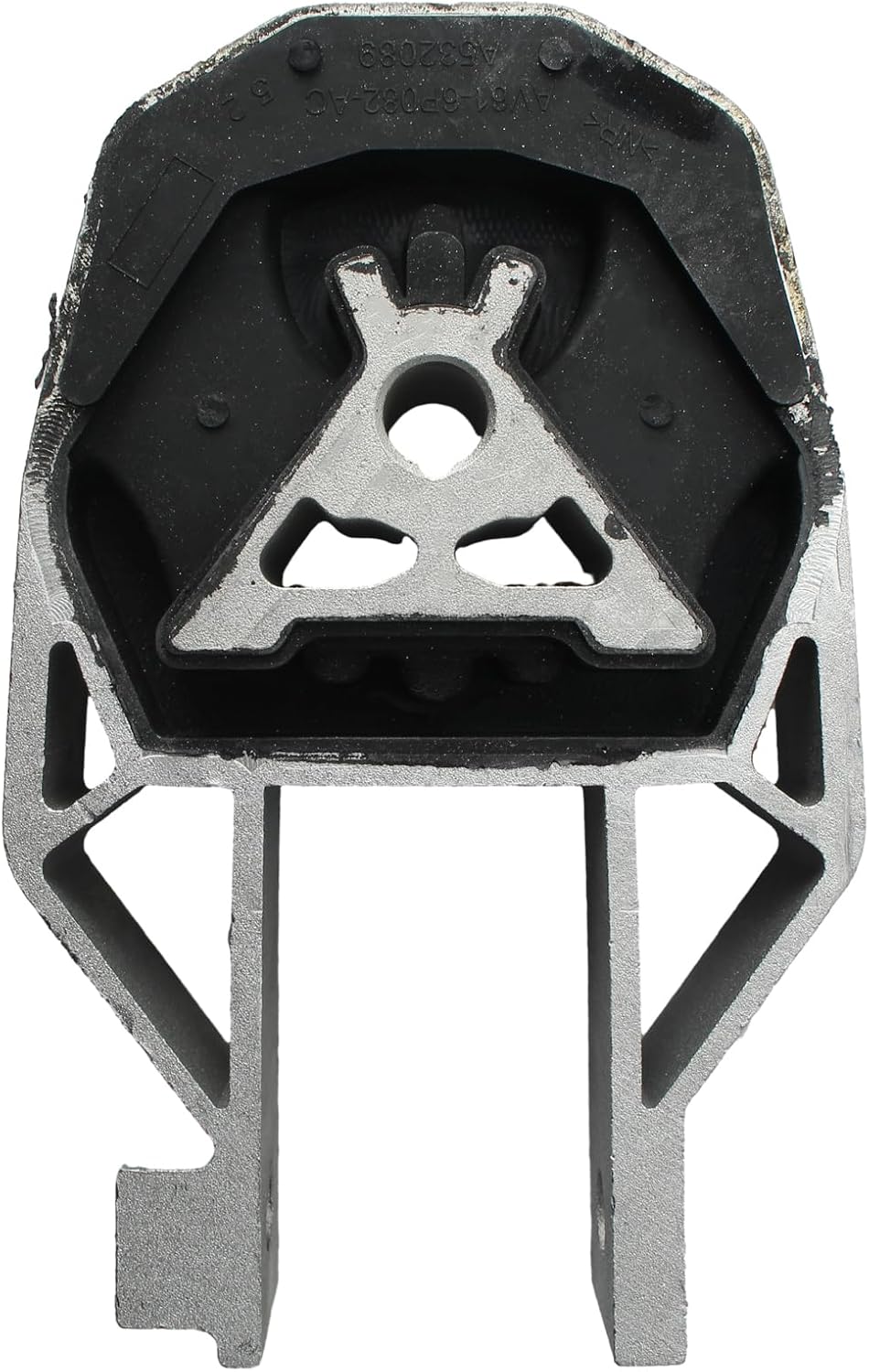 AUTOKAY Engine Motor & Transmission Mount 3214 3238 3304 for Ford Escape 2013 14 15 16 Transit Connect 2.5L