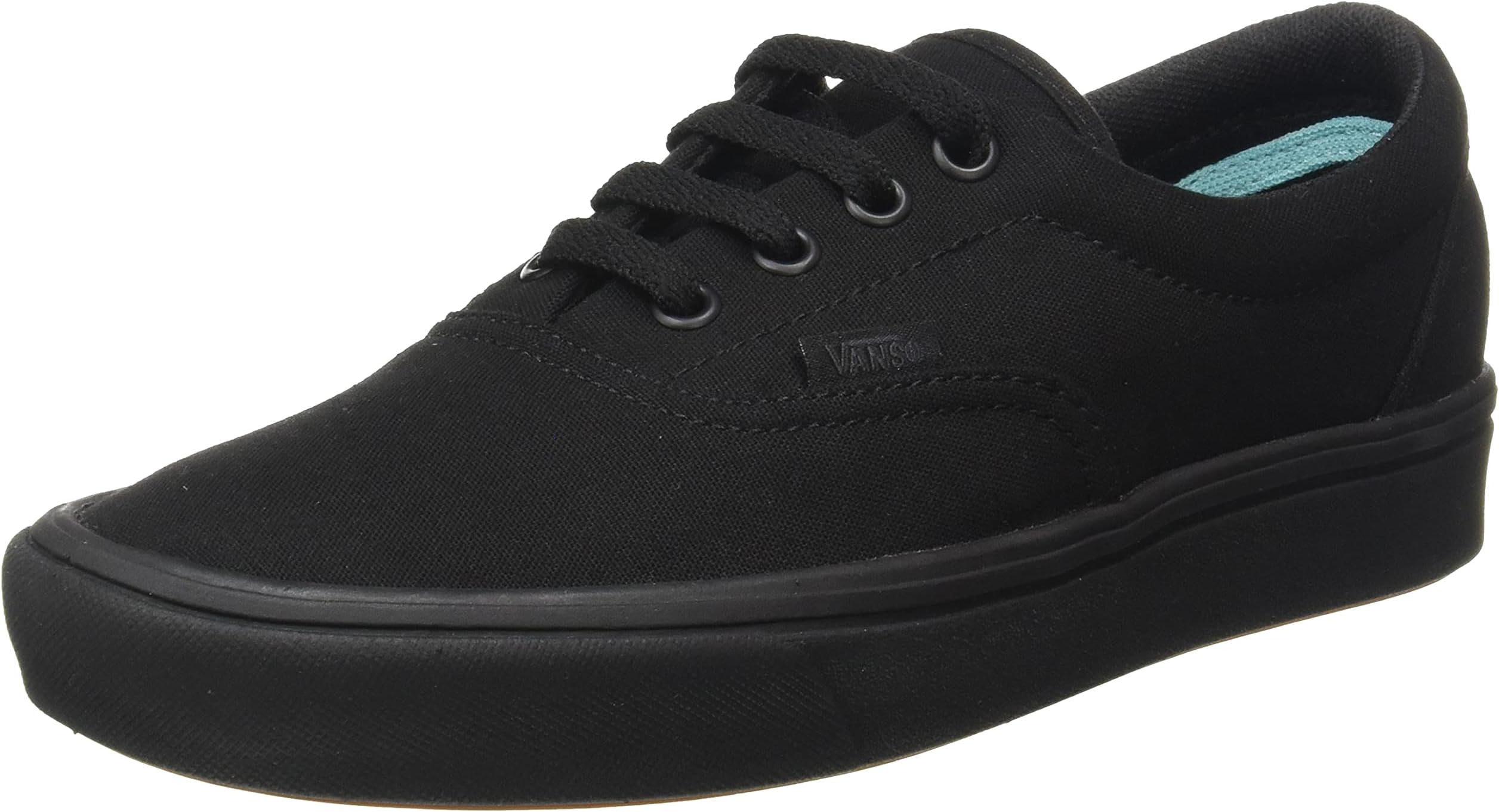 Vans UA ComfyCush Era Men's Trainers