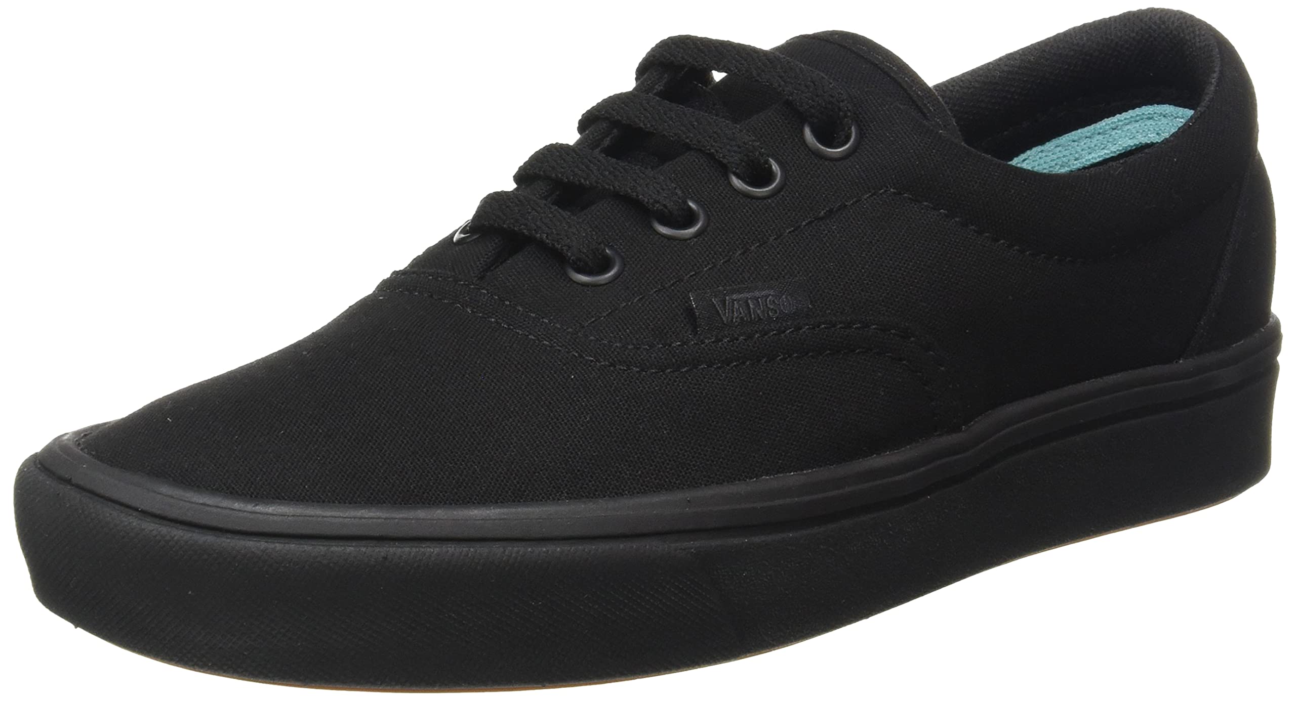Vans UA ComfyCush Era Men's Trainers