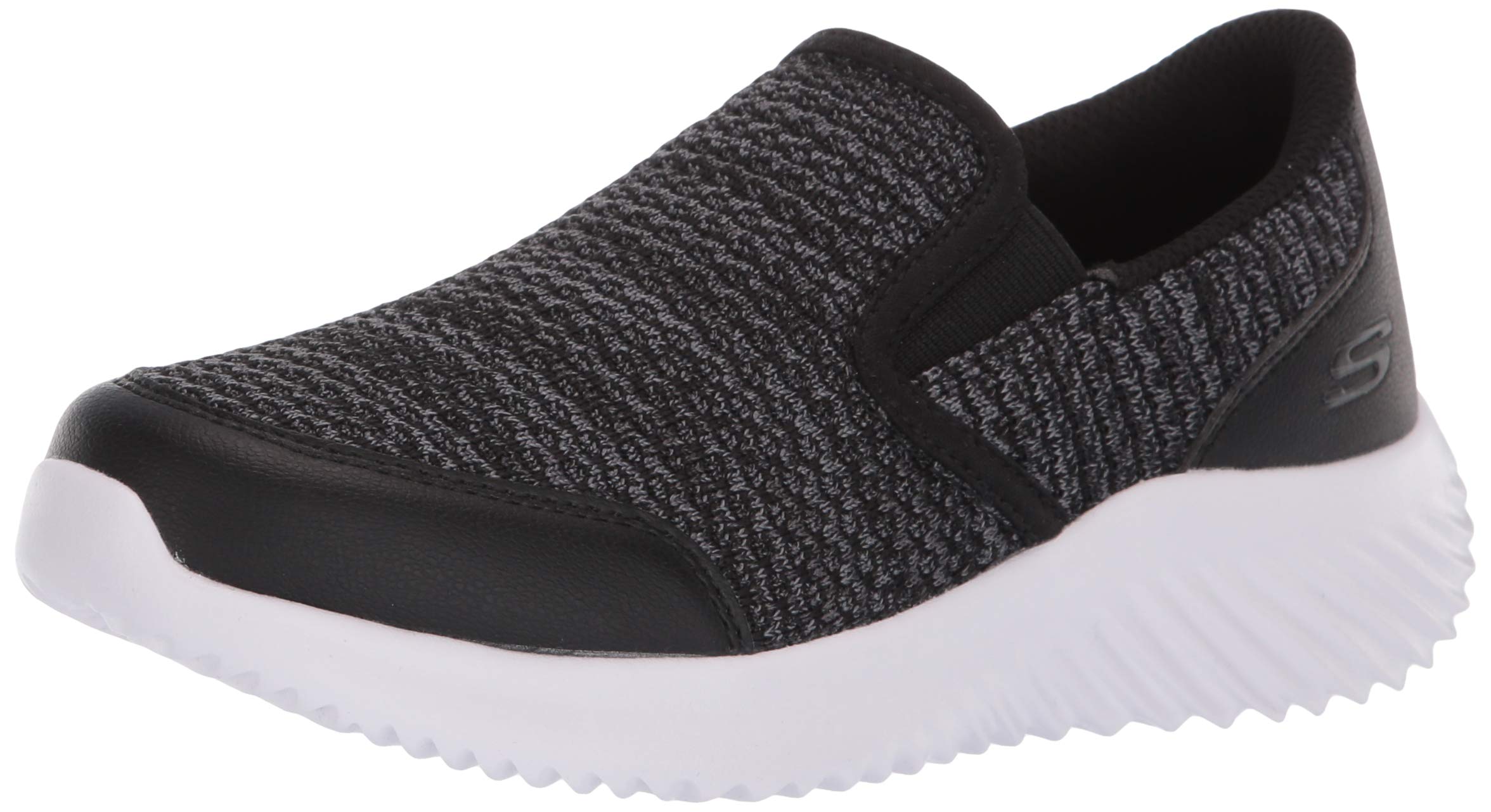 SkechersBOUNDER boys Shoes