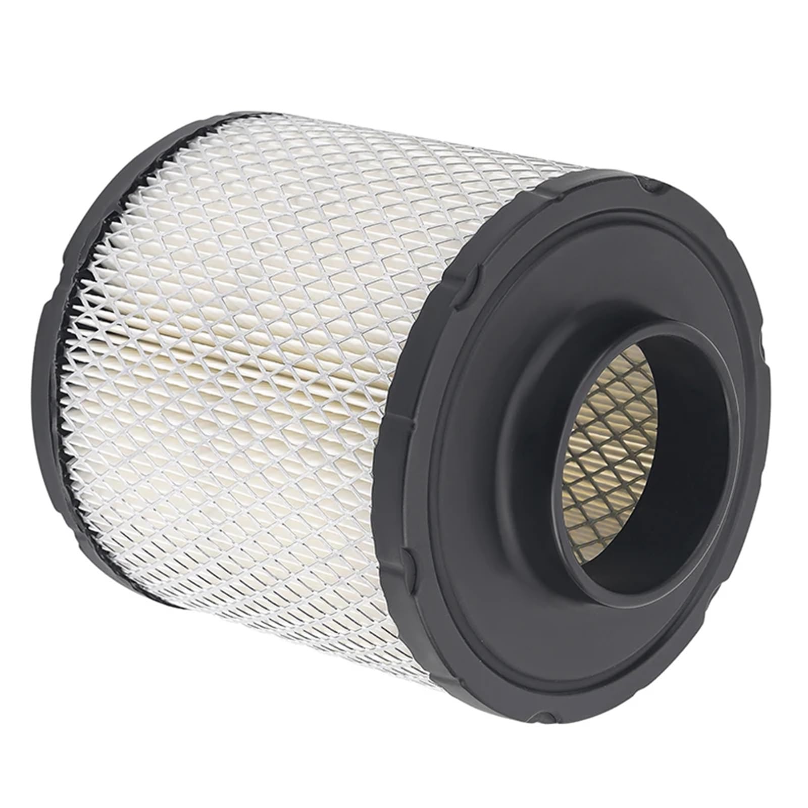 filtr powietrza zamienny Filtr powietrza motocyklowy do Polaris 500 570 325 ACE Ranger Crew ETX Sportsman EFI HD 7082037 2521372 Wymienny filtr powietrza(Air oil filter)