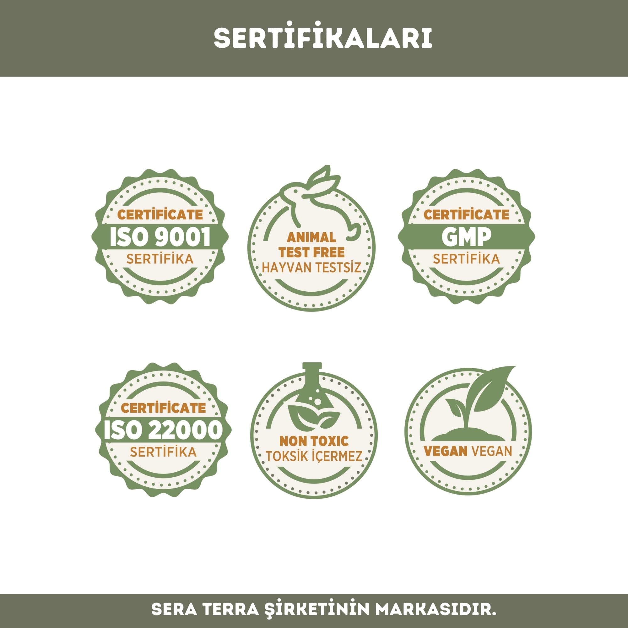 Nature For You Sera Natura Çörekotu Yağı 30 ml.%100 Saf