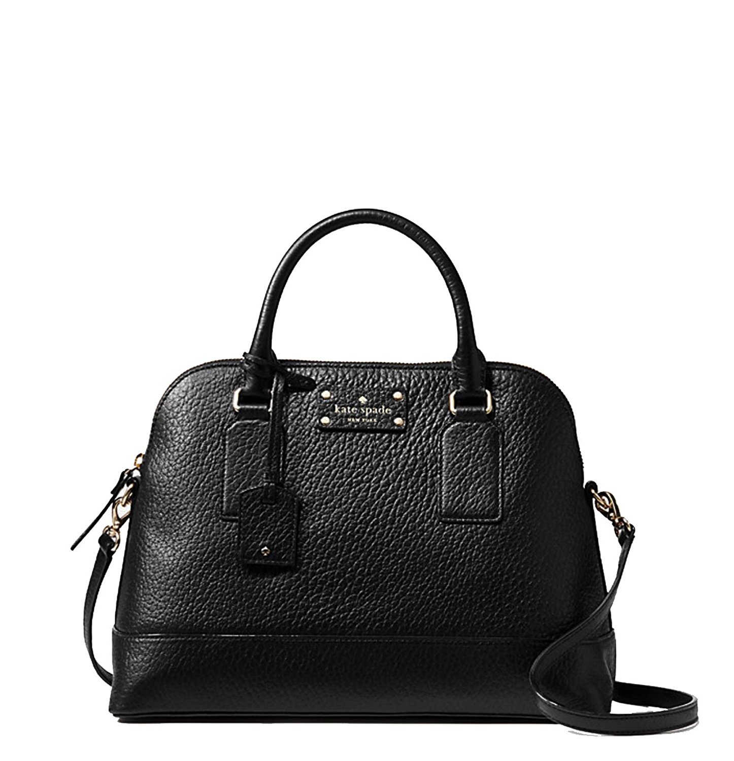 Kate Spade New YorkKate Spade bay street small rachelle