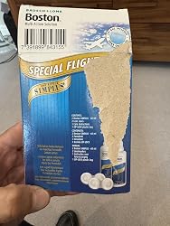 ubuy Malaysia
