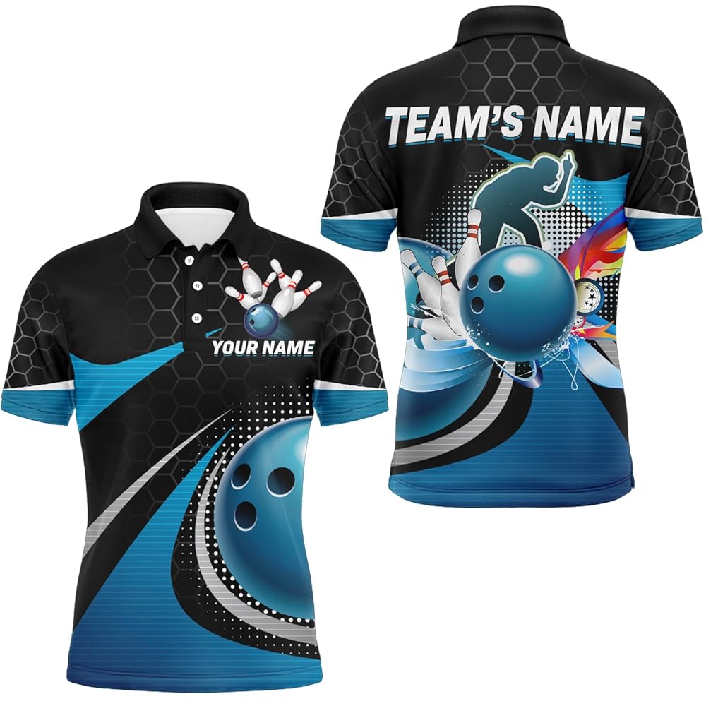 ウェア RAL  holk Player Shirt  Size S circles RAL holk Player Shirt Size S circles - メルカリ