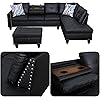 Product Photo 4