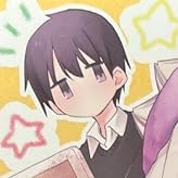 大鳥辰太
