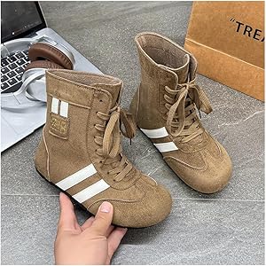 ライディングブーツ　レディース　23cm SKY RIDING BOOTS ライディングブーツ バイク/レディース/ライダース